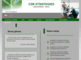 csrstrategies.pl