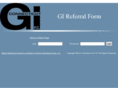 ctgicolon.com