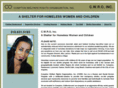 cwroshelter.org