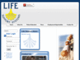 dallaslifesupport.com