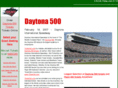 daytona-500-tickets.com