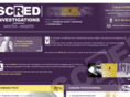 detectivescred.com