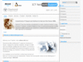 diamonditsupport.co.uk