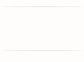 diensenpamben.com