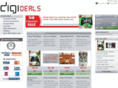 digideals.co.uk