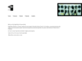 digitalmusicrecords.com