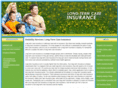 disabilityservicesnortheastalberta.com
