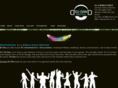 dj-dan.co.uk