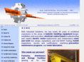dnaindustrialsolutions.com