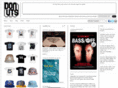 donutsthestore.co.uk
