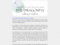 doorsdragonfly.com