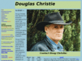 douglaschristie.com
