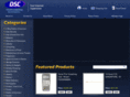 dscottcomputing.com