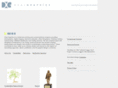 dualgraphics.com