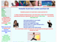 e-homeworker.com