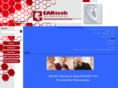 eartech.net