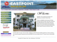 eastpointhotel.com