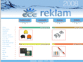 ecereklam.net