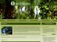 echogreen.com