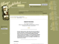 ecoarquitecto.com