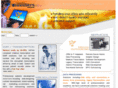 ehandlers.com