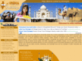 eindiaholidays.com