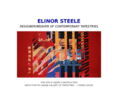 elinorsteele.com