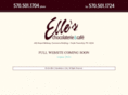 ellesonline.com