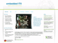 embedded-itx.de