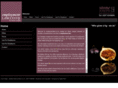 employmentlaw.co.uk