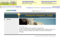 enerforge.com