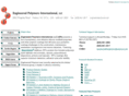 engineeredpolymers.com