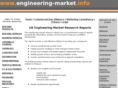 engineering-market.info