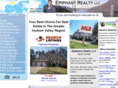 epiphanyrealty.com