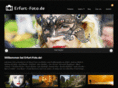 erfurt-foto.de