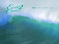 escape2creative.com