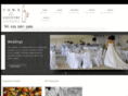 event-catering.com