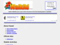 ewaikiki.com