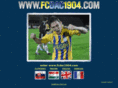 fcdac1904.com