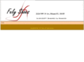 fely.es
