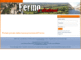 fermoedintorni.com