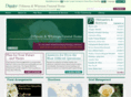 fillmoreandwhitman.com