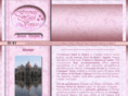 firenzehotelvenice.com