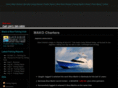 fishbermuda.com
