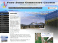fjchurch.org