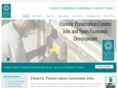 floridatrust.org