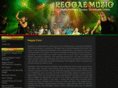 foodlegacy.com