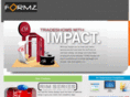 formzbooths.com