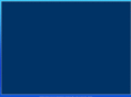 fortitudemb.com