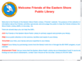 friendsespl.org